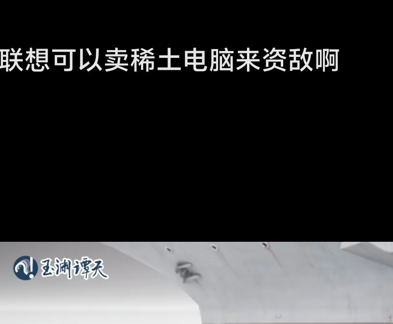 股票被套可绝不是什么王道。就像振邦智能这股票，很多人一买就套，想抛都抛不掉。那些