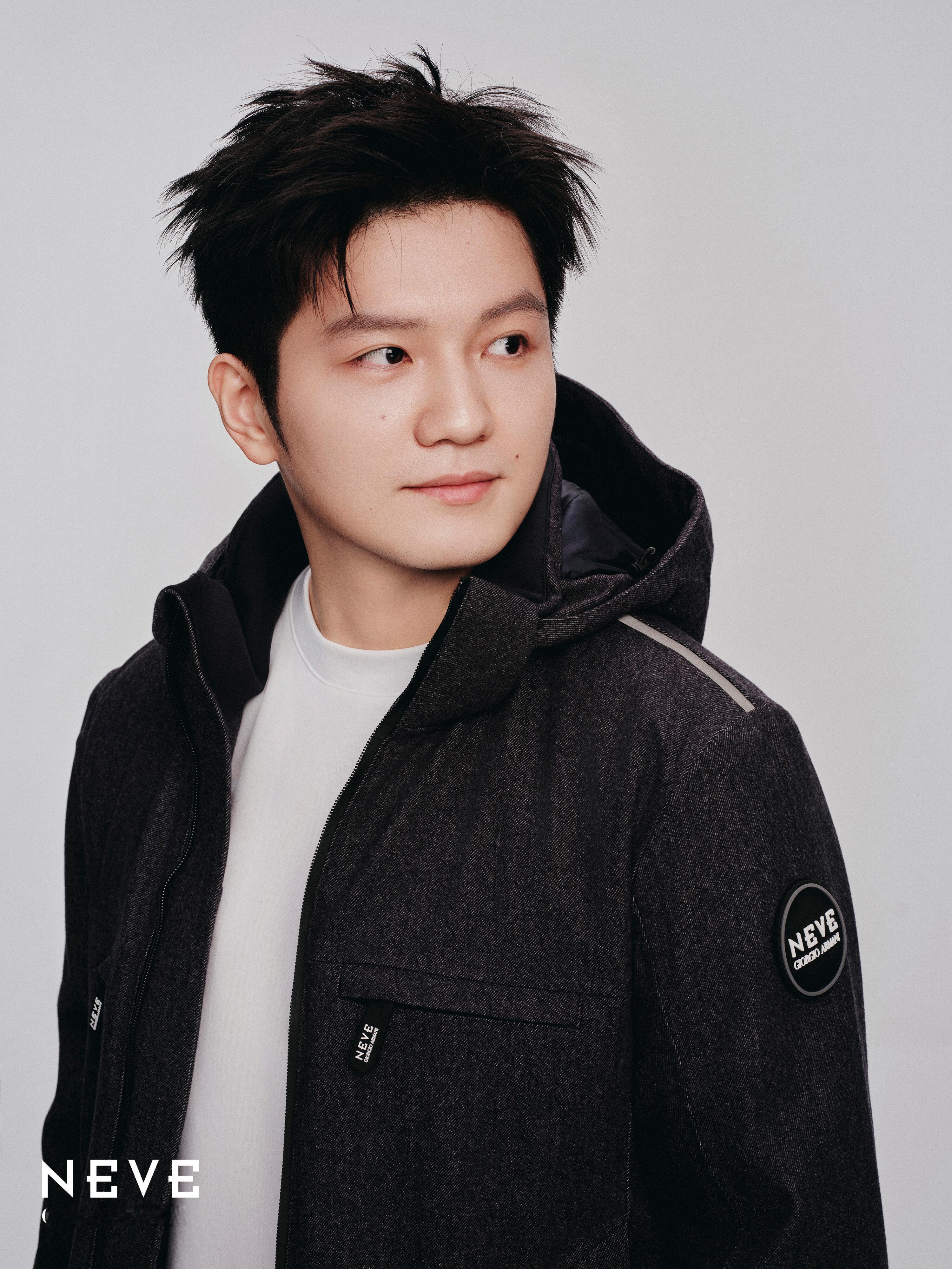 我就这样喜欢怼脸照樊振东本赛季出场计划