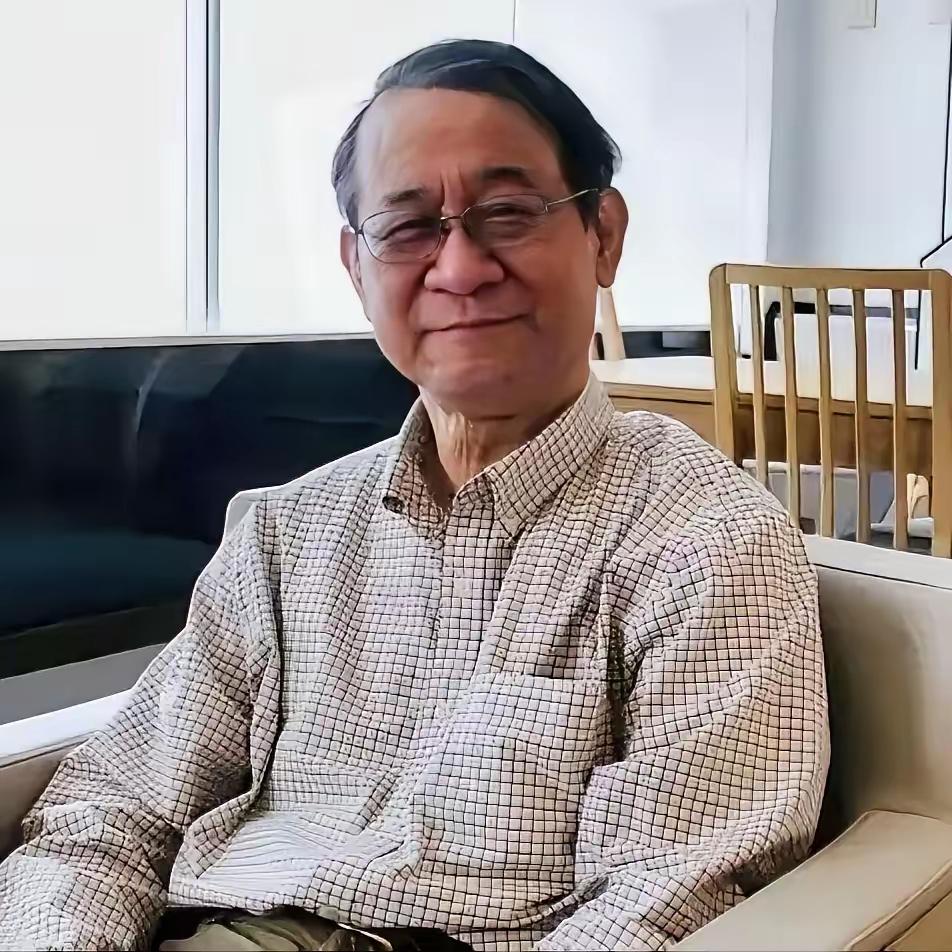 2月25日，前日本驻上海总领事馆领事泉裕泰称：我相信若台湾有事，美国必定援台，若