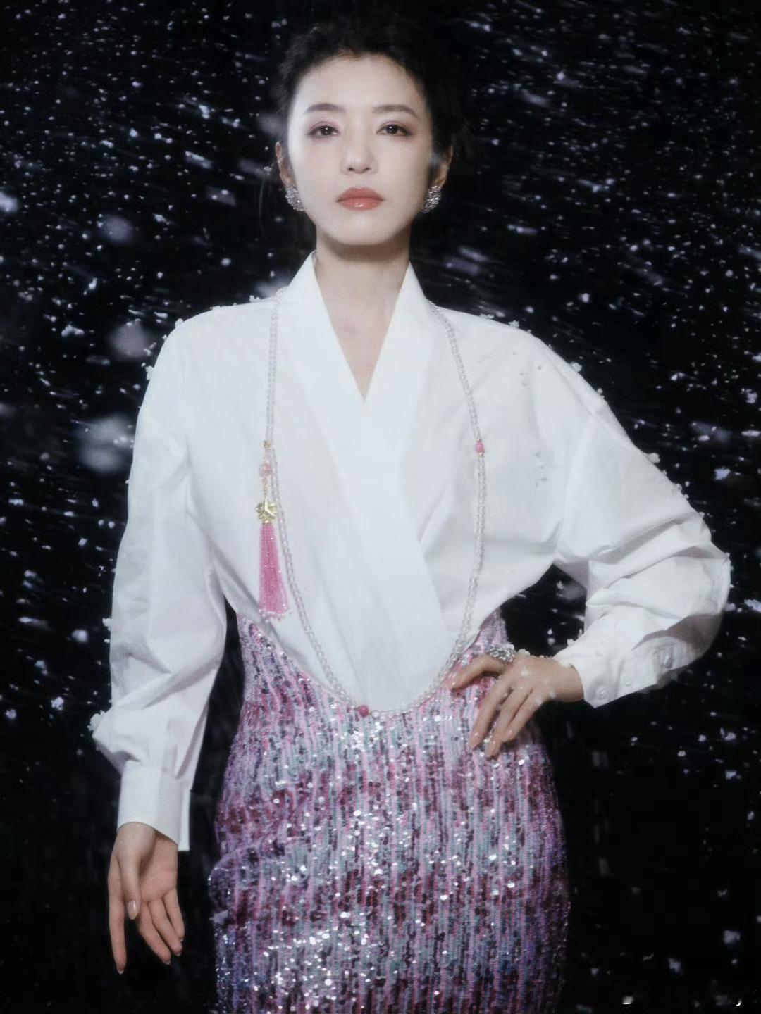 越剧春晚李云霄再演穆桂英挂帅浙江卫视越剧春晚啊啊啊啊期待这个李云霄！！再现穆桂英