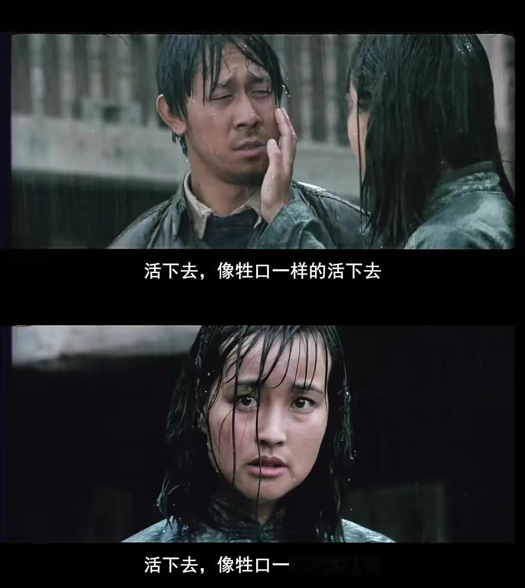 你结婚经过组织同意了吗？你结婚经过组织同意了吗？你没听错，你结婚需要组织同意，