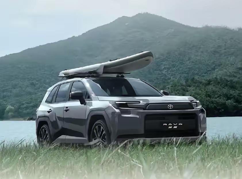 中日发生外交摩擦，法国媒体竟然点名批评中国！他们指责中国“战狼外交”，完全“不