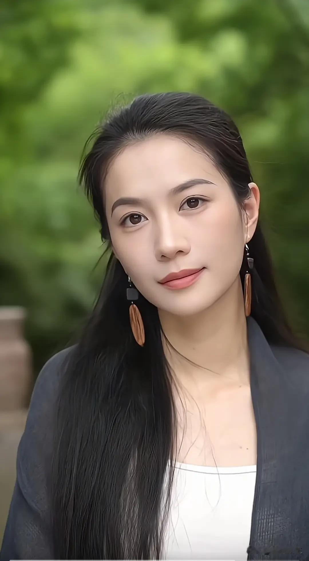 竹林深处胜蓬莱