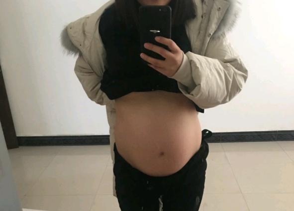 1月8日的预产, 1月2日宝宝就出生了是个男宝宝, 接男宝的来