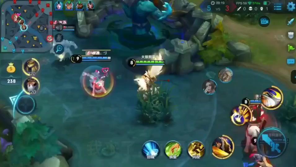 王昭君全集免费播放在线观看 14411791886684554210.jpg?id=0
