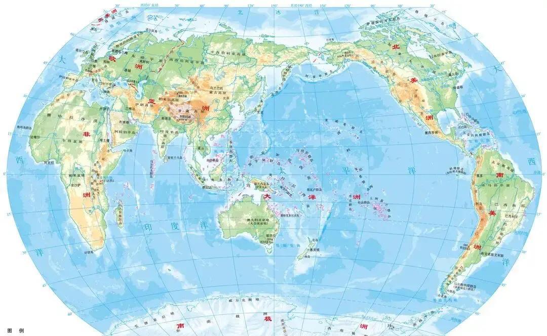 15国共用一个无实权元首，为何能罢免一国总理答案藏在一个容易被忽略的法律细节里：这十五个国家虽然共用