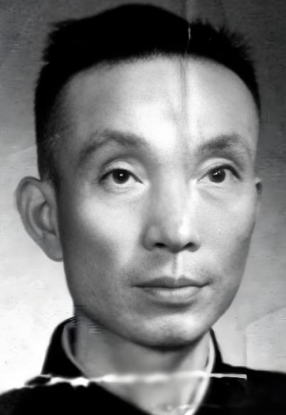1939年，日军在南京召开宴会，军统特工詹长麟趁机混入其中，拿出了一包剧毒，悄悄