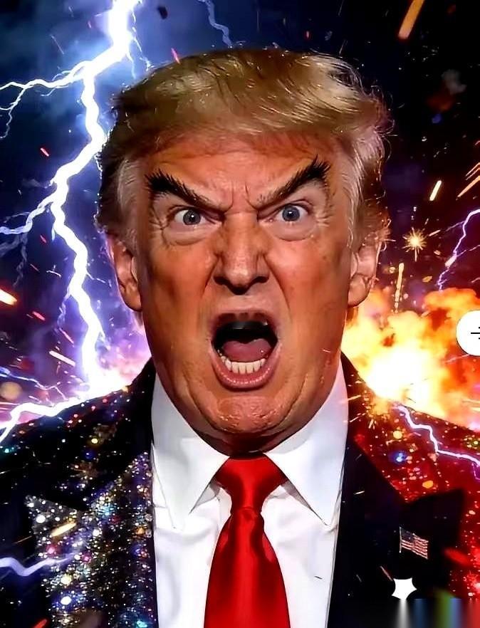 那座加拿大掏钱、连接美国的大桥，突然被按下了暂停键。46亿美元，加拿大一分不少