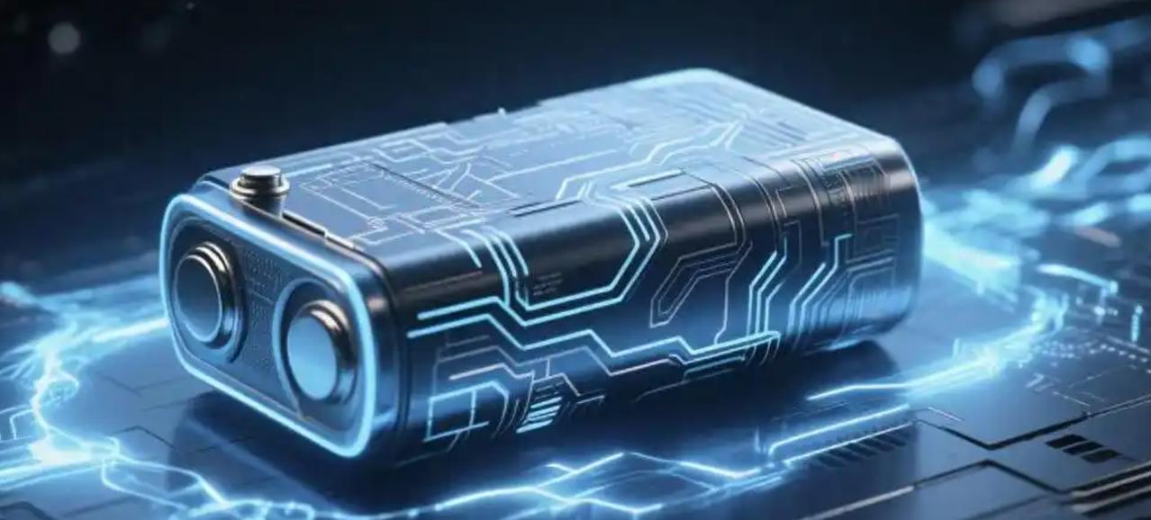 固态电池大规模装车之日就是磷酸铁锂、三元锂电池车被扔到历史垃圾桶的时候。