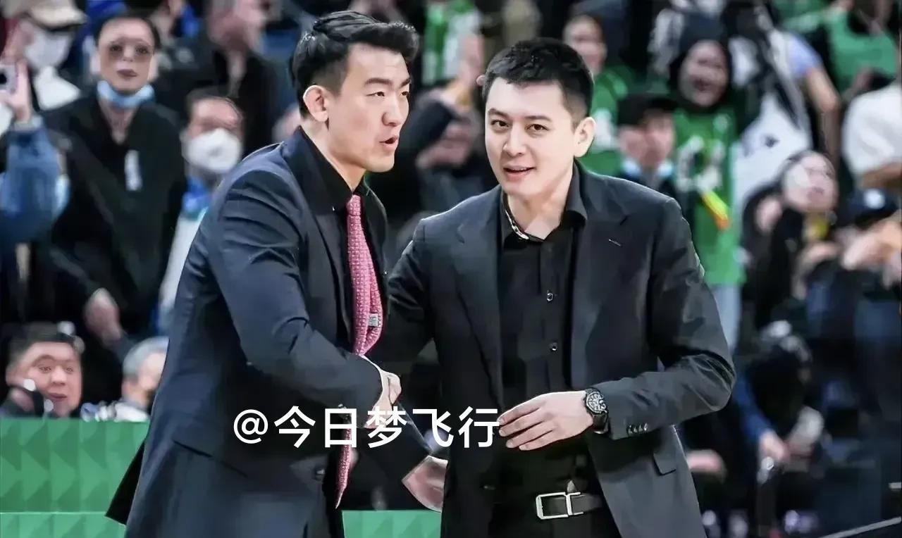 全运会预赛焦点大战今日下午开打，辽川两队孰胜孰负？今天，全运会男子篮球（成人组