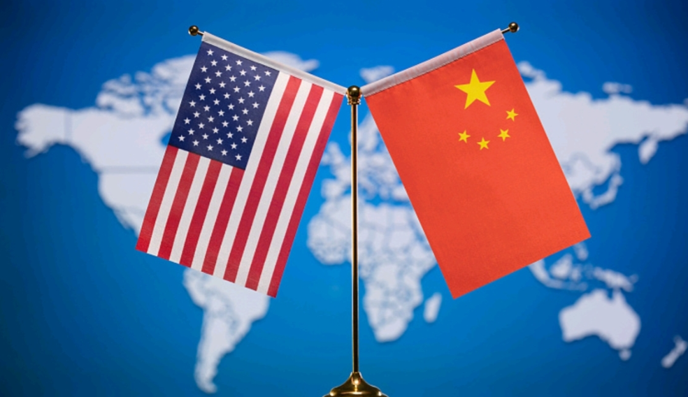 出手力度非常大！外媒意识到事态严重了！在我们宣告对稀土技术进行管制之后，德媒感到