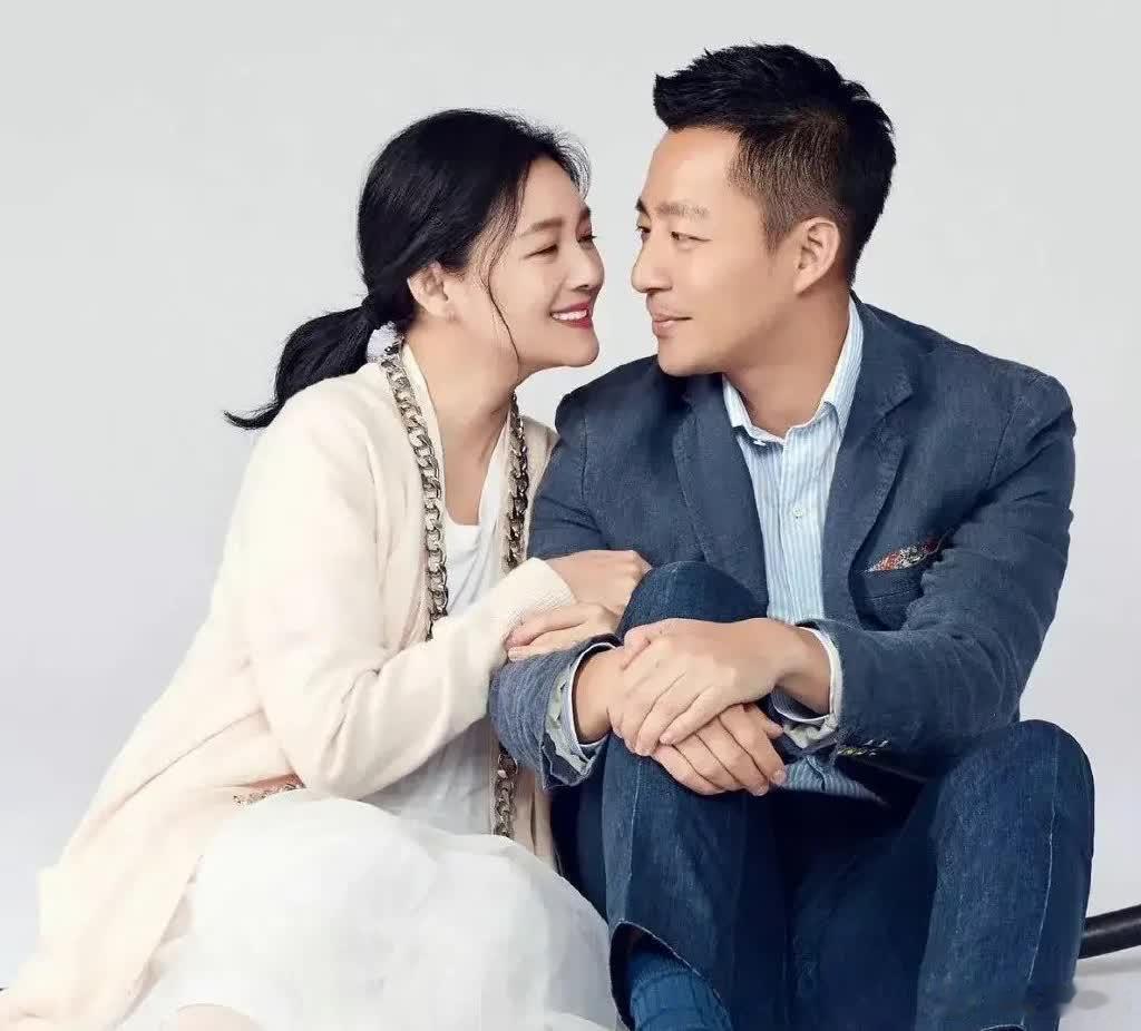 婚姻这场游戏，最后的赢家是“局外人”——那些看热闹的观众？如果你觉得这只是空穴来