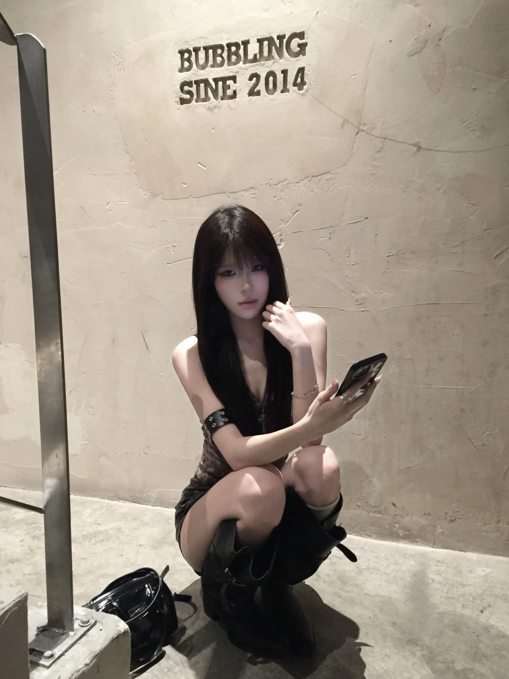 找不到答案就把问题丢掉