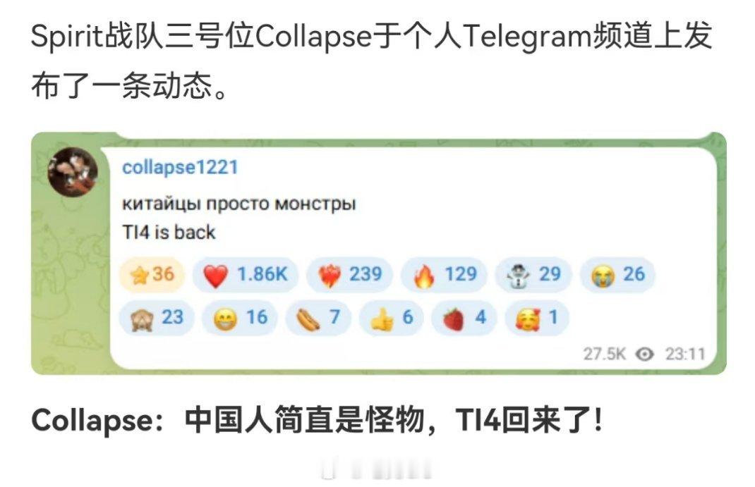 雪碧是不是就喜欢奶！怎么有一种很耳熟的感觉！这次我不会信了[doge]ti14d