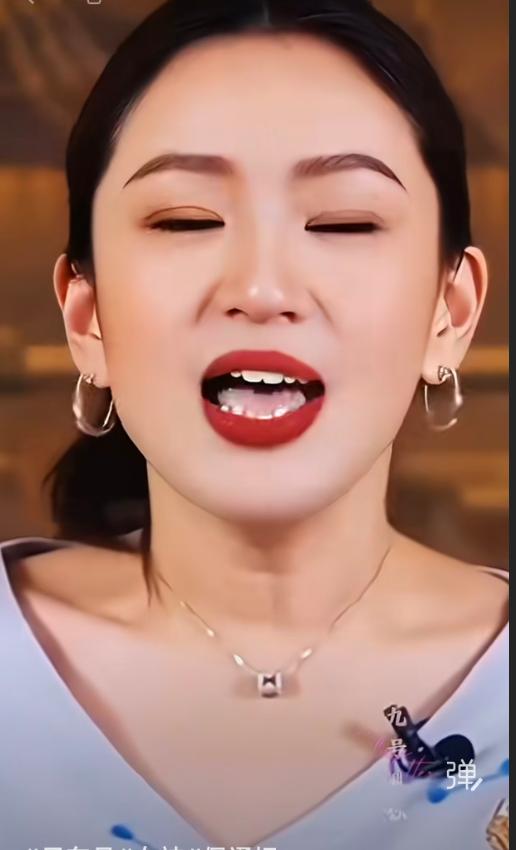 很多人对佩通坦念念不忘，但很遗憾，我得告诉你们，佩通坦实际上已经失去了从政的机会