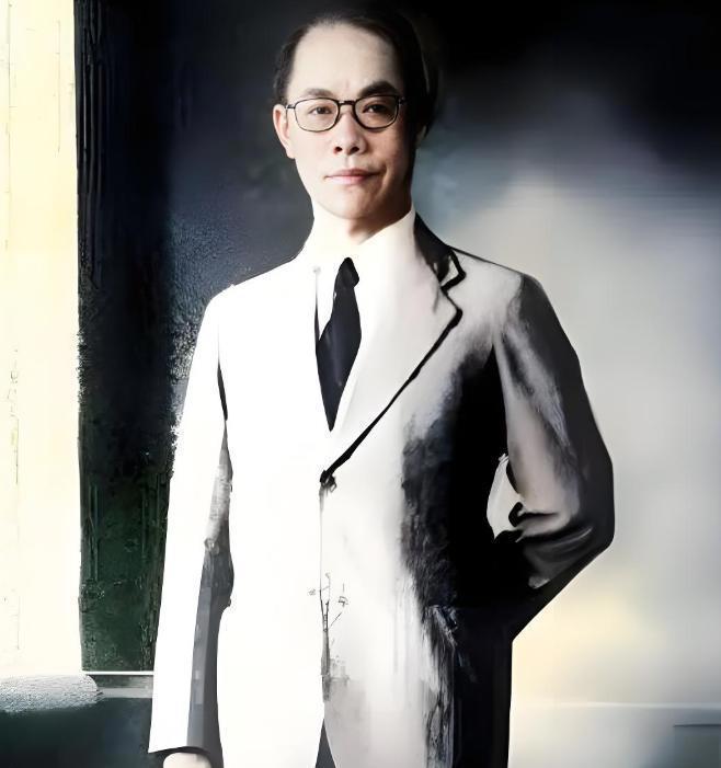 现实版“潜伏”后遗症：英雄的孩子咋这么难？谍战剧里特工牺牲后，家属总能被妥