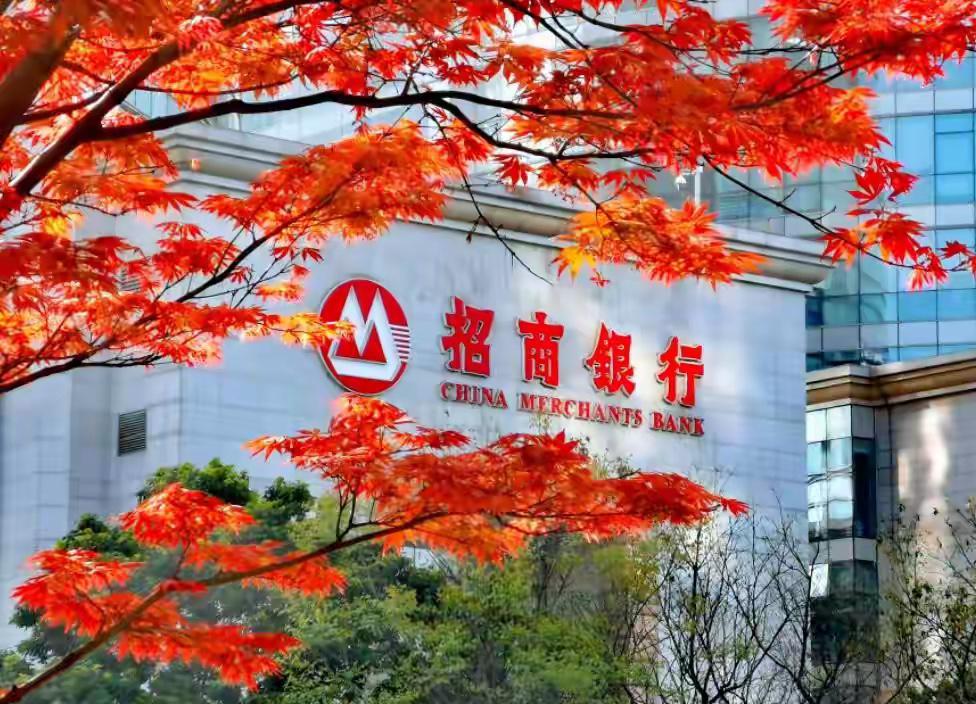信不信由你，反正我是信了，未来五年最赚钱的行业：1、新能源；2、大健康产业