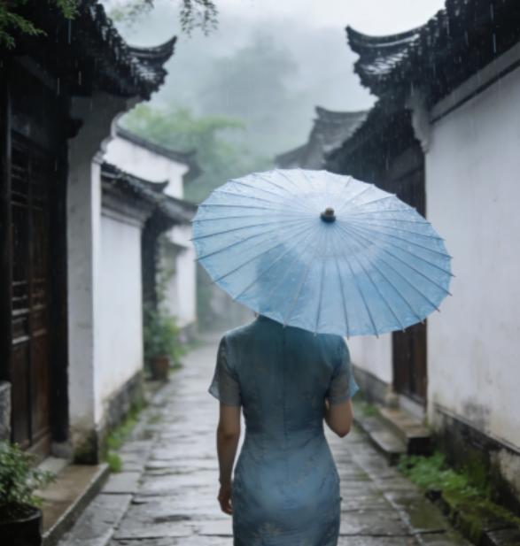 一位健身教练非常现实的话:饥饿感对五官的改变远比你想象中还要大。饿出来的漂亮，