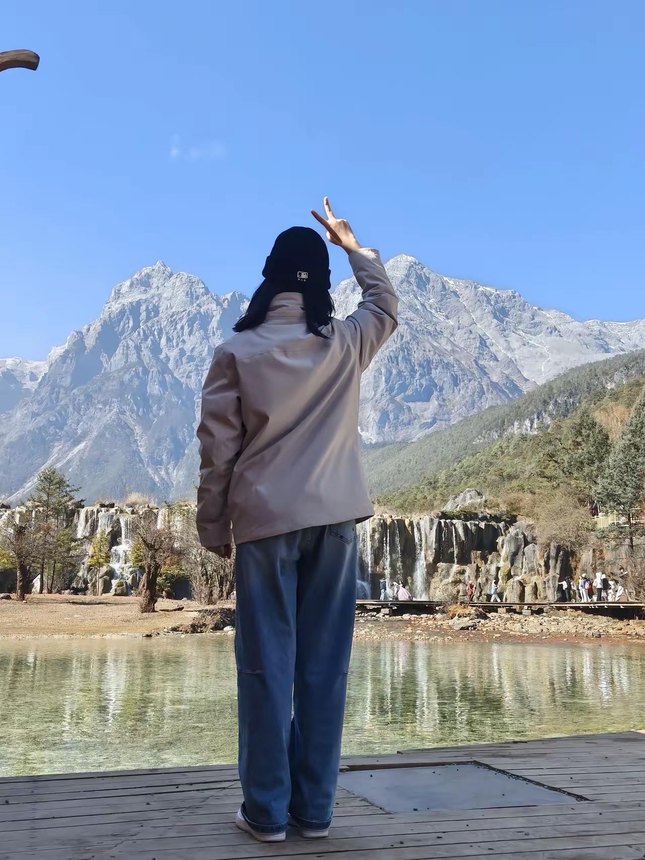 倾尽二十多年托举女儿，一场大病，看清母女间冰凉的距离​​今年六月，我确诊子
