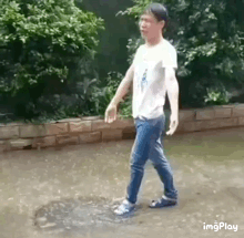 这种纸醉金迷的日子原来真的有人在过。。。​​​