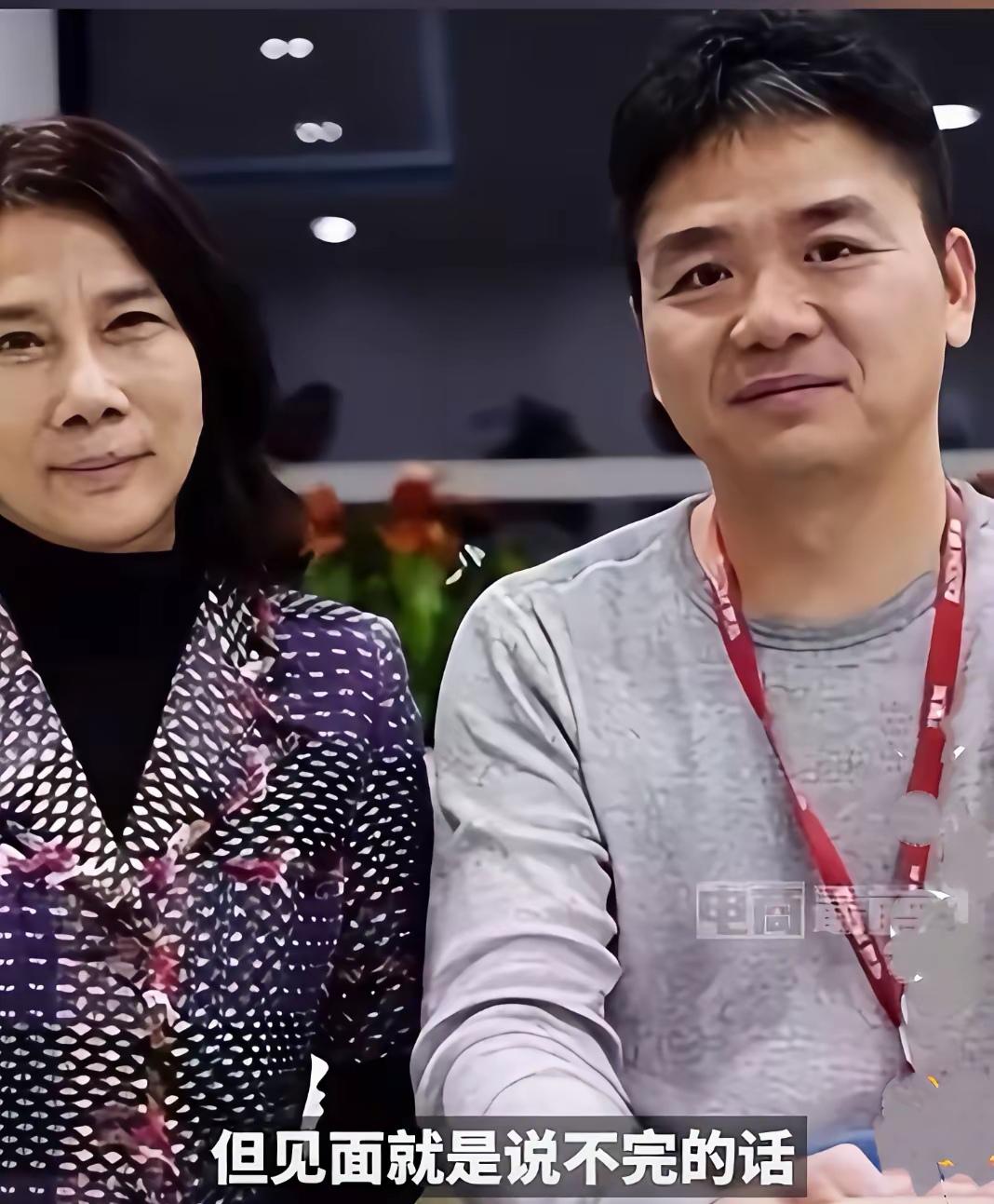 董明珠这话一出来，好多人都惊了——做生意哪有不谈价格的？但你细想，这才是真聪明。