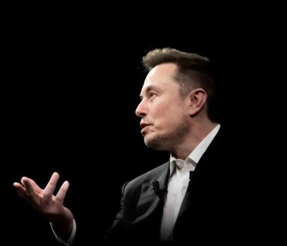 世界富豪马斯克再次语出惊人，振聋发聩！他说：“地球上未来发生最大的问题，就是人口