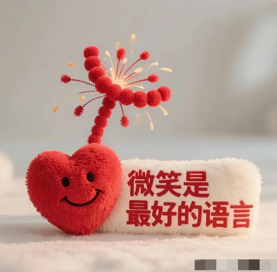 复杂事情简单做，还真能带来快乐。就拿装修来说，这事儿涉及选材、设计、施工等一堆环