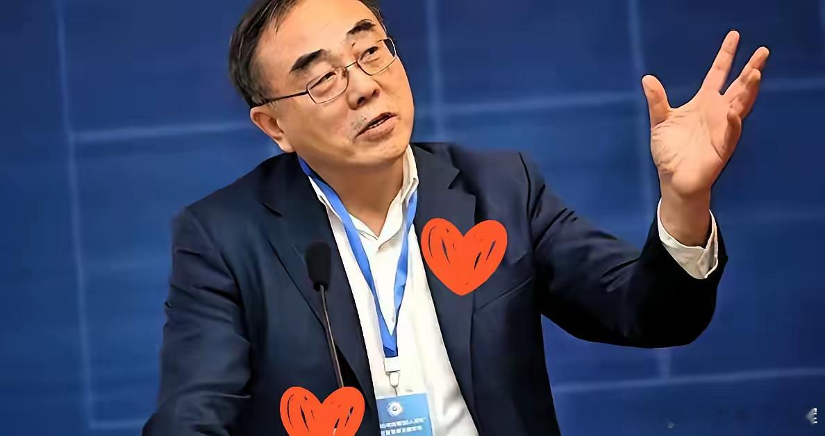 一篇文章赚8个亿，散户却连一个号都中不了！刘纪鹏这句话，把多少股民的心酸说透了！