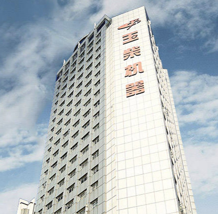 全球首台！玉柴开发的重型商用车高压直喷纯氨内燃机成功点火，热效率持平柴油机，实现