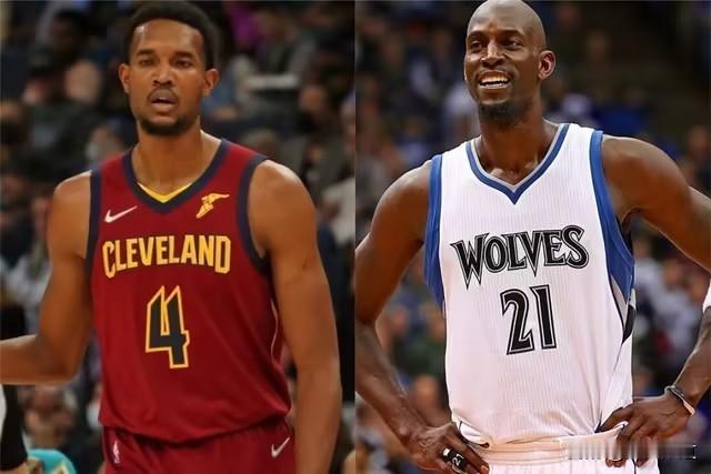 哈登加盟骑士，莫布利才是这支球队的上限！如今的莫布利防守更像凯文加内特，蜘蛛人的