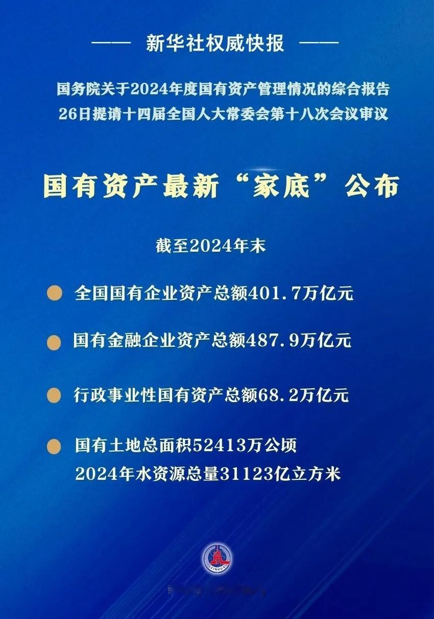 记录者祖国爹妈这么有钱，我们都是“富二代”！​​​