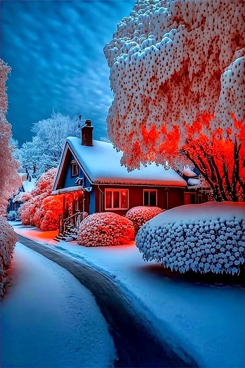 活到这把年纪，见过不少精明算计的人，也遇过不少凉薄自私的事，最后反倒越来越笃定：