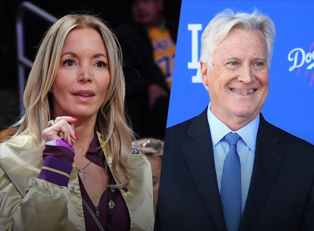 最近几年NBA球队老板扎堆套现离场，从凯尔特人到开拓者，多支球队接连易主。外