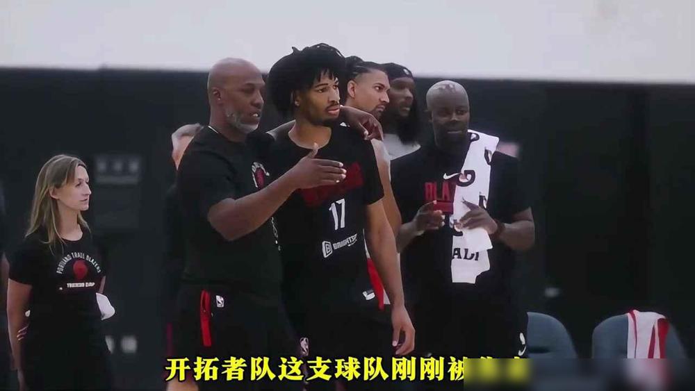 你以为斯普利特多次DNP杨翰森，球队管理层不着急吗？错了，克罗宁早就看不下去了，