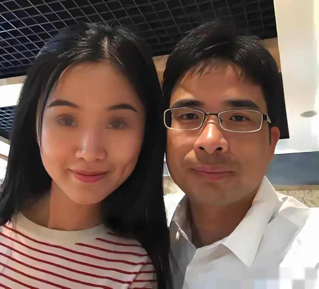 翟欣欣十二年牢狱终落幕，温情狱友颠覆认知，真相藏在哪？9月19日，那个让苏享