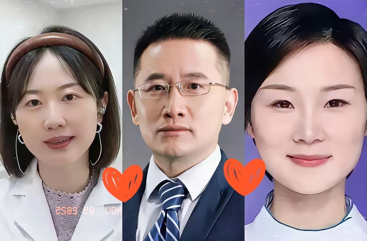 全网都在骂拍摄者缺德，结果真相出来笑死人！竟是男主自己拍的，栽在了手机自动同步网