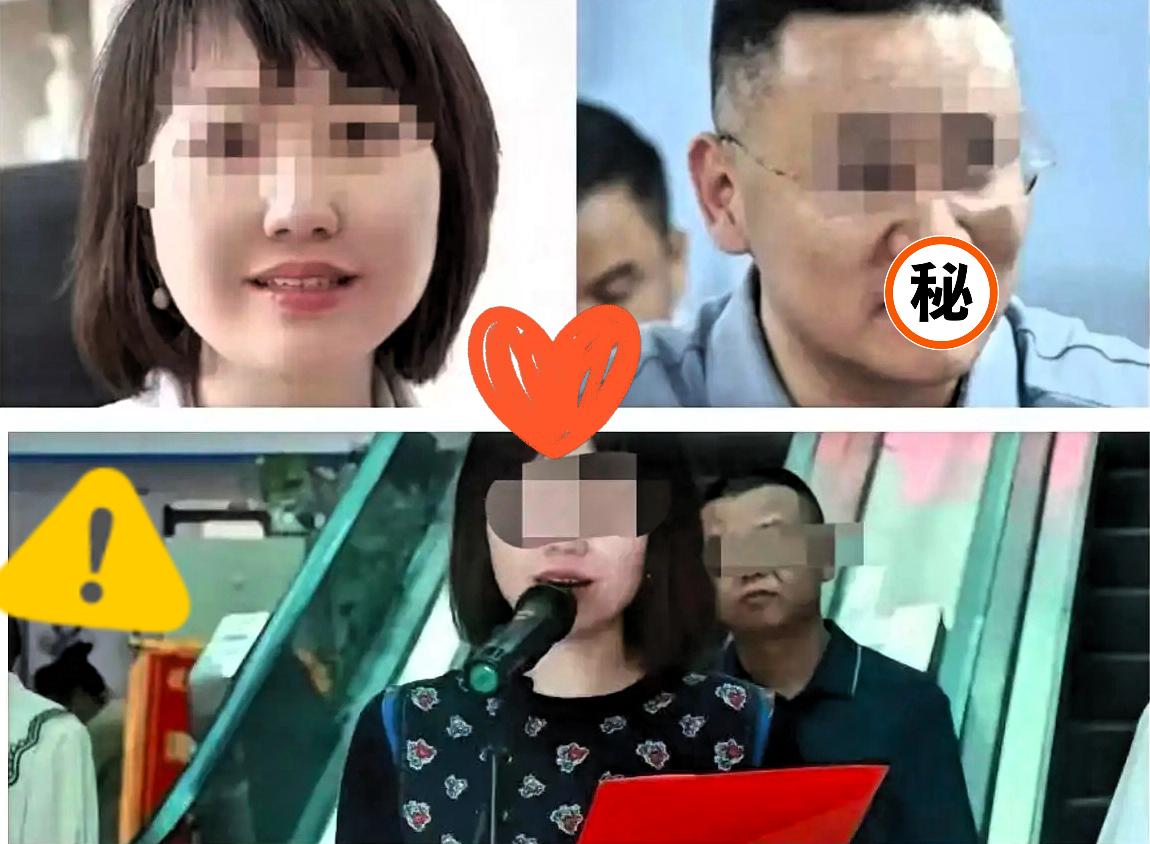 曾医生的争议，戳中了所有女人的清醒真相你可以结婚离婚，也能勇敢追爱，但女人这