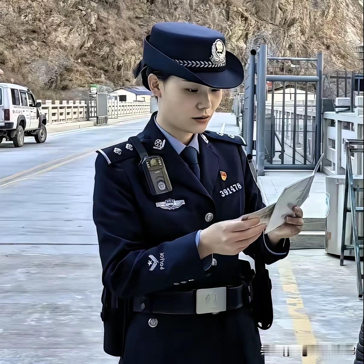 雪域边关失联的国门玫瑰，她用13年青春守万家平安文燕，重庆万州周家坝人，是