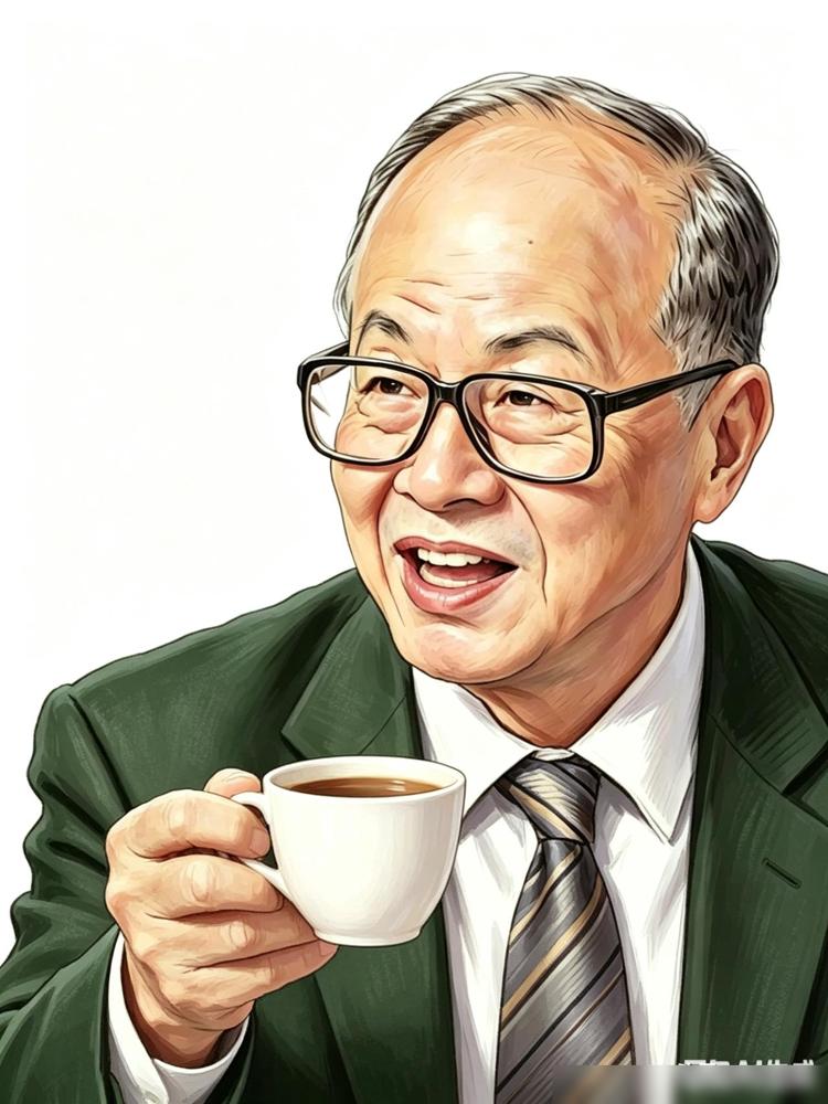 一个食品安全的专家说，这5样东西能不吃就不吃：以前我也是天天研究配料表第一位写没