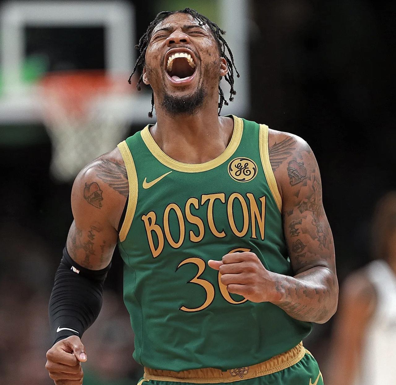 重磅消息！7月20日下午，NBA传来勇士、奇才、快船新消息勇士队这个休赛期的操