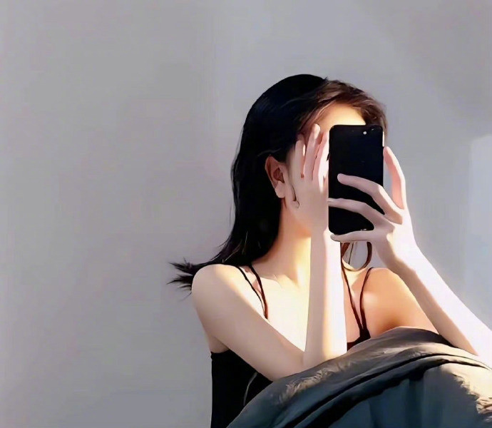 其实完全不用害怕生气的天蝎，要知道沉默的天蝎才是最可怕，一旦天蝎沉默，就代表他们