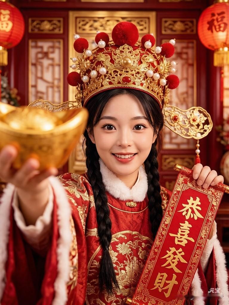 失妻之间。该不该看对方手机？该不该互相设置密码呢？夫妻之间应该相互信任，