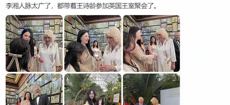 很多事情，看似高大上，其实花点钱就行了。
