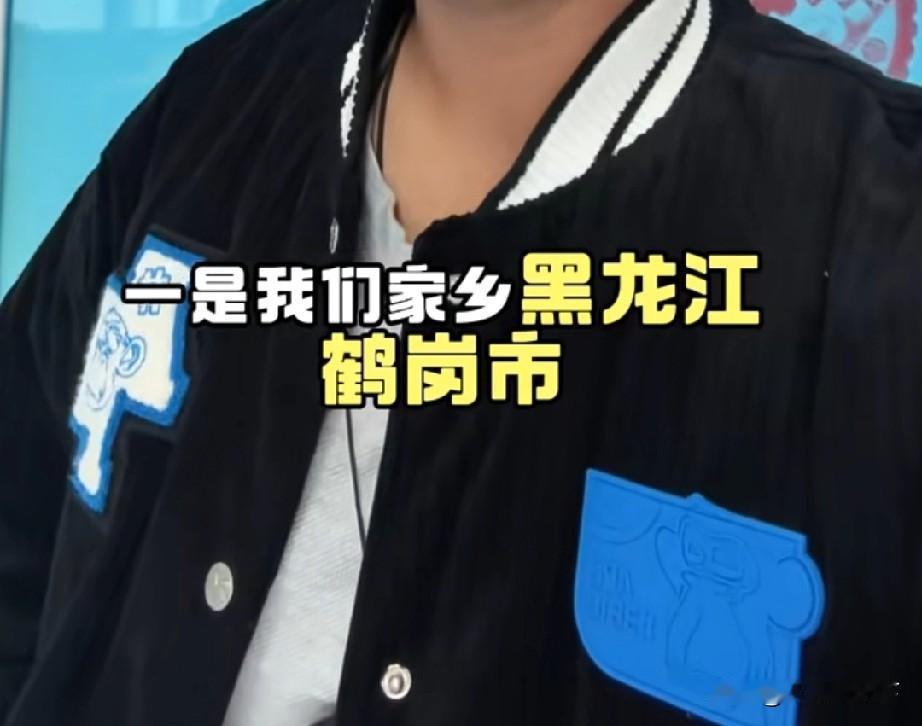 淮南市一套房子3.5万元，只是个例，不是全部，不要误导全国网友作为安徽淮南寿县