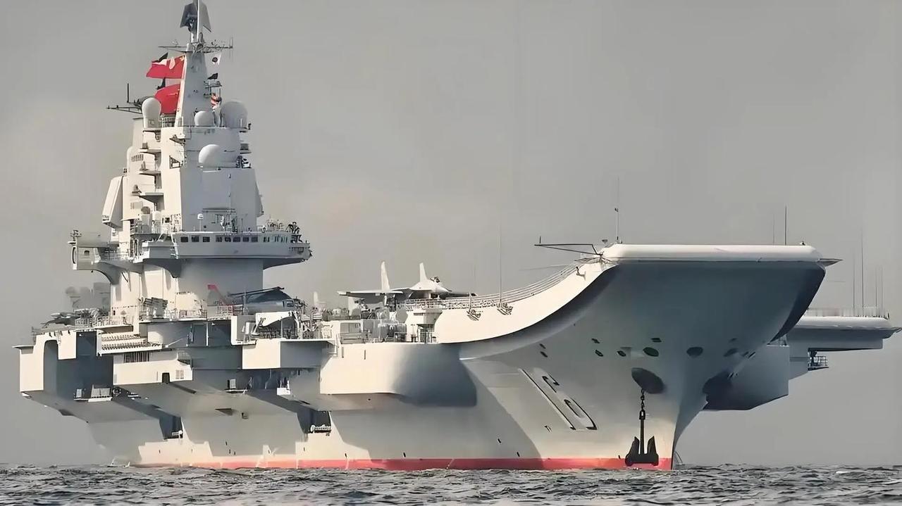 中国现在不用特别提防日本和美国，现在最需要警惕的反而是俄罗斯！之所以这么说，是因