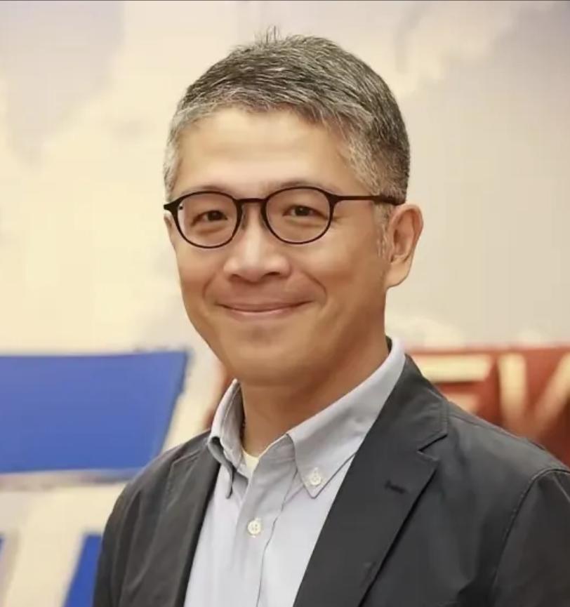 台湾媒体人樊启明6月19日在脸书意味深长地写道：“查了一下，全世界把纪念战国时期