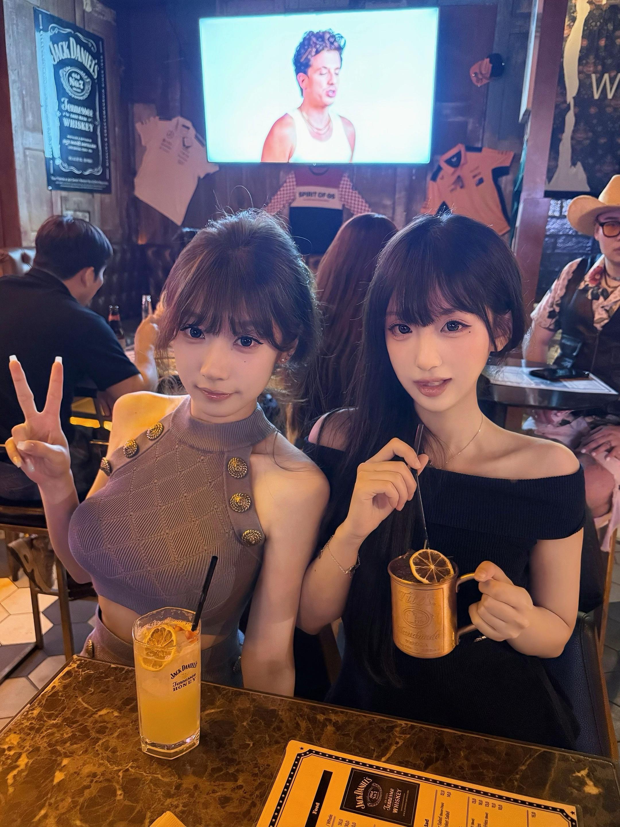 🍻。