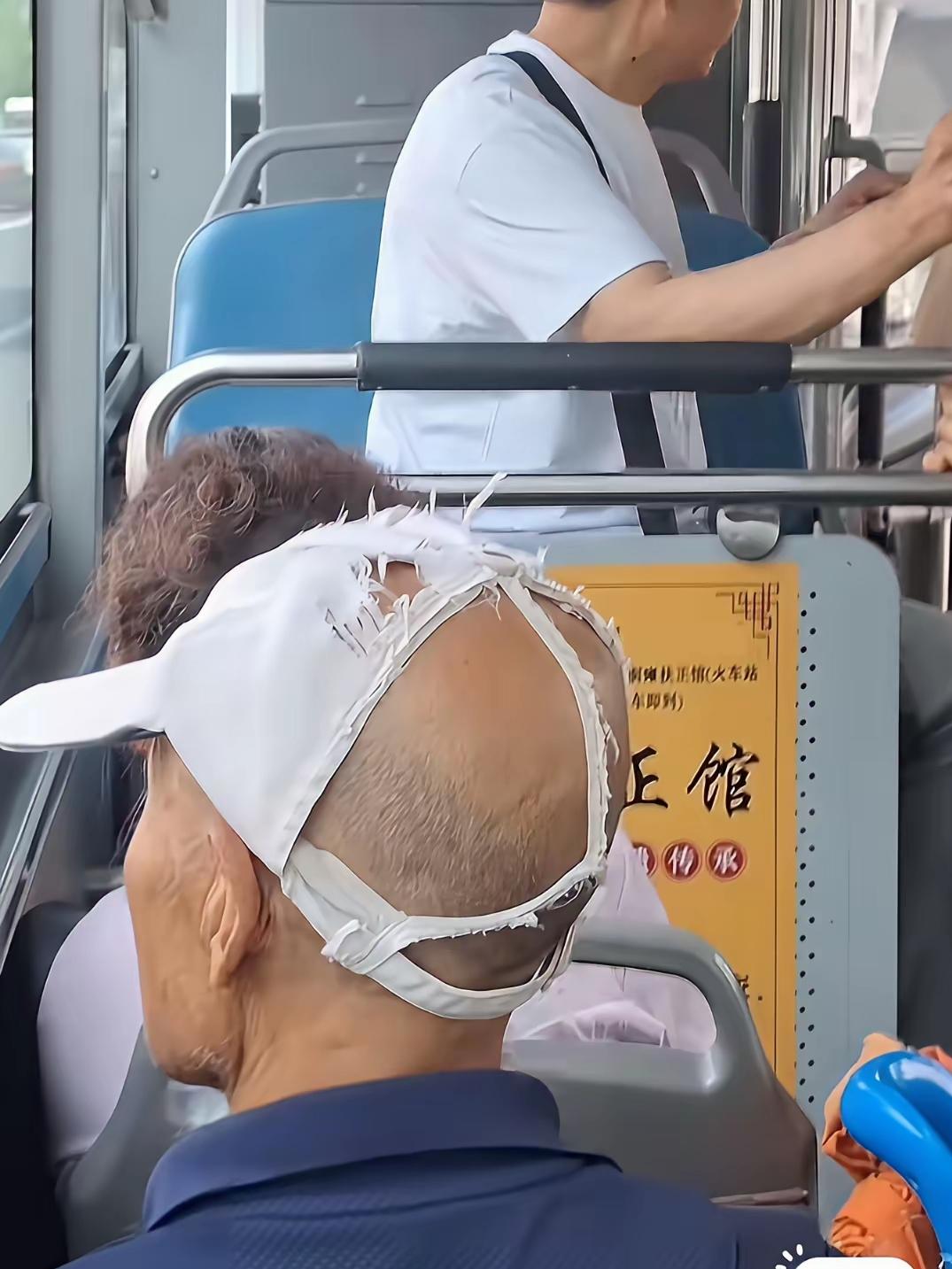 这要是被某品牌看到，估计新款马上就出来了，其实自古网友最有才，高手在民间，哪些所