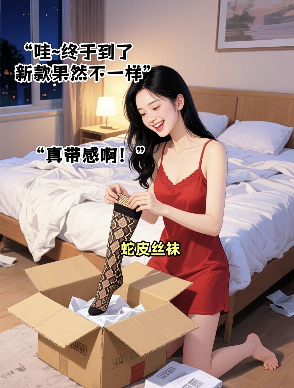 “好家伙！这一棍下去，多少带点私人恩怨”[呲牙笑][呲牙笑][呲牙笑][吃瓜]
