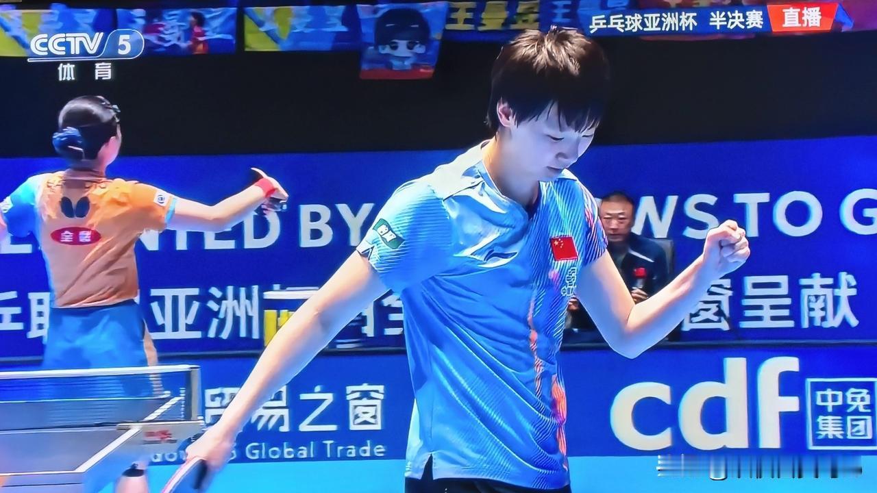 不怕挨喷！两场半决赛虽然都是4：2，但我觉得第二场半决赛质量更高、争夺更激烈。从